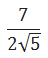 Maths-Trigonometric ldentities and Equations-55496.png